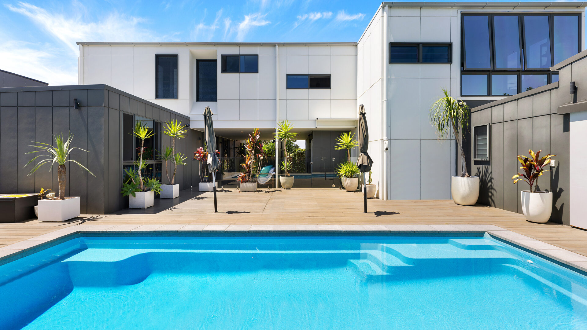 Sold - 17 Kendall Street - New Property in Byron Bay - Real Estate by McGrath 