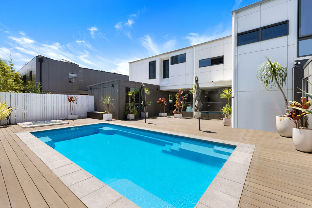 Sold - 17 Kendall Street - New Property in Byron Bay - Real Estate by McGrath 