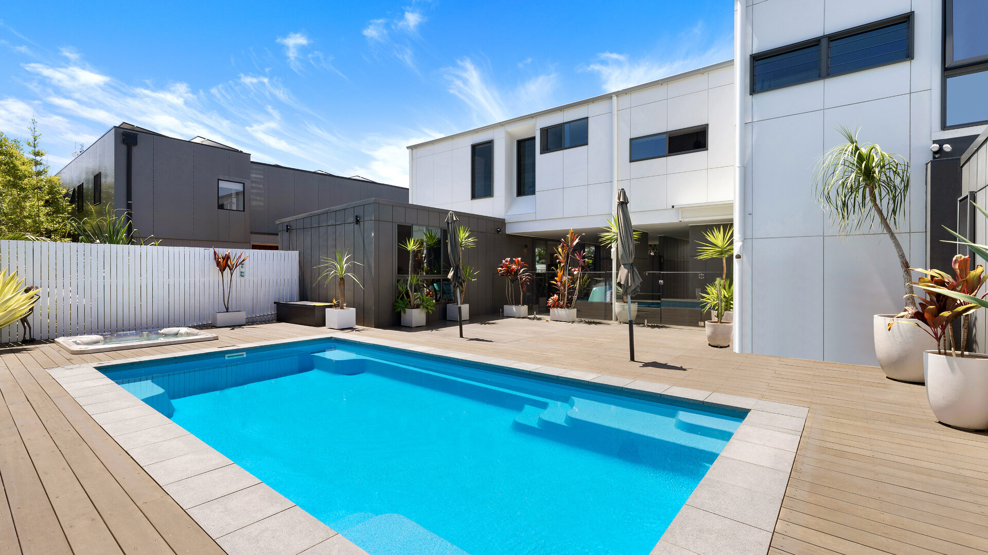 Sold - 17 Kendall Street - New Property in Byron Bay - Real Estate by McGrath 