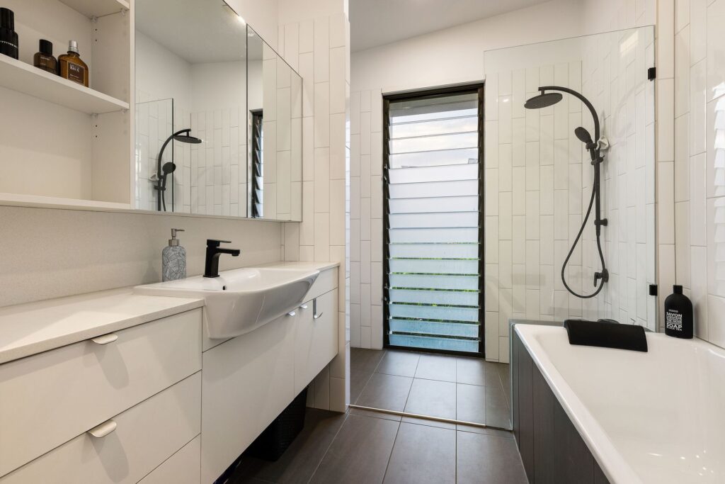 Sold - 17 Kendall Street - New Property in Byron Bay - Real Estate by McGrath 