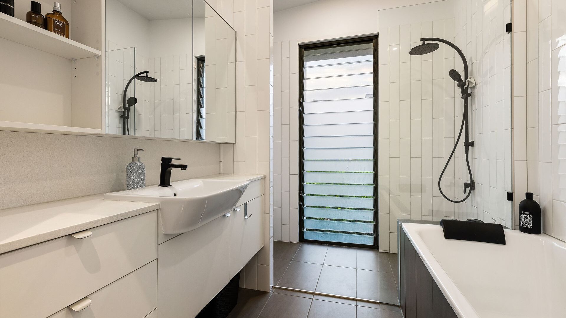 Sold - 17 Kendall Street - New Property in Byron Bay - Real Estate by McGrath 