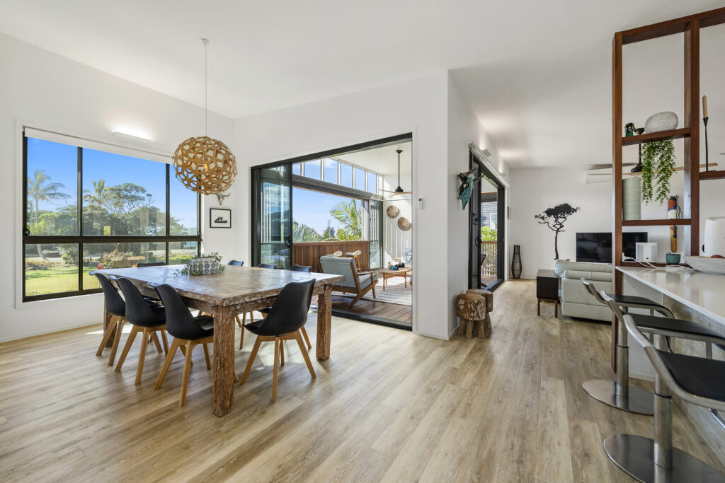 Sold - 17 Kendall Street - New Property in Byron Bay - Real Estate by McGrath 
