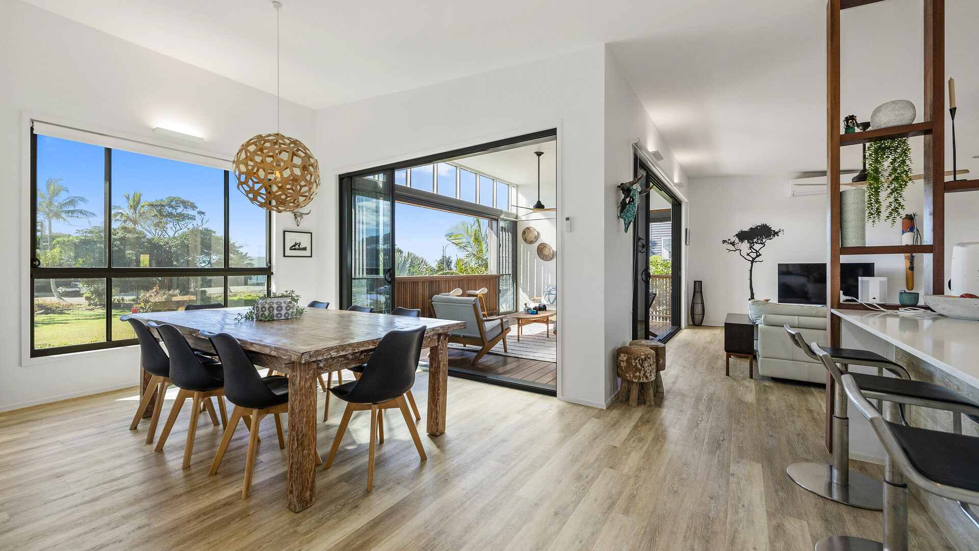 Sold - 17 Kendall Street - New Property in Byron Bay - Real Estate by McGrath 