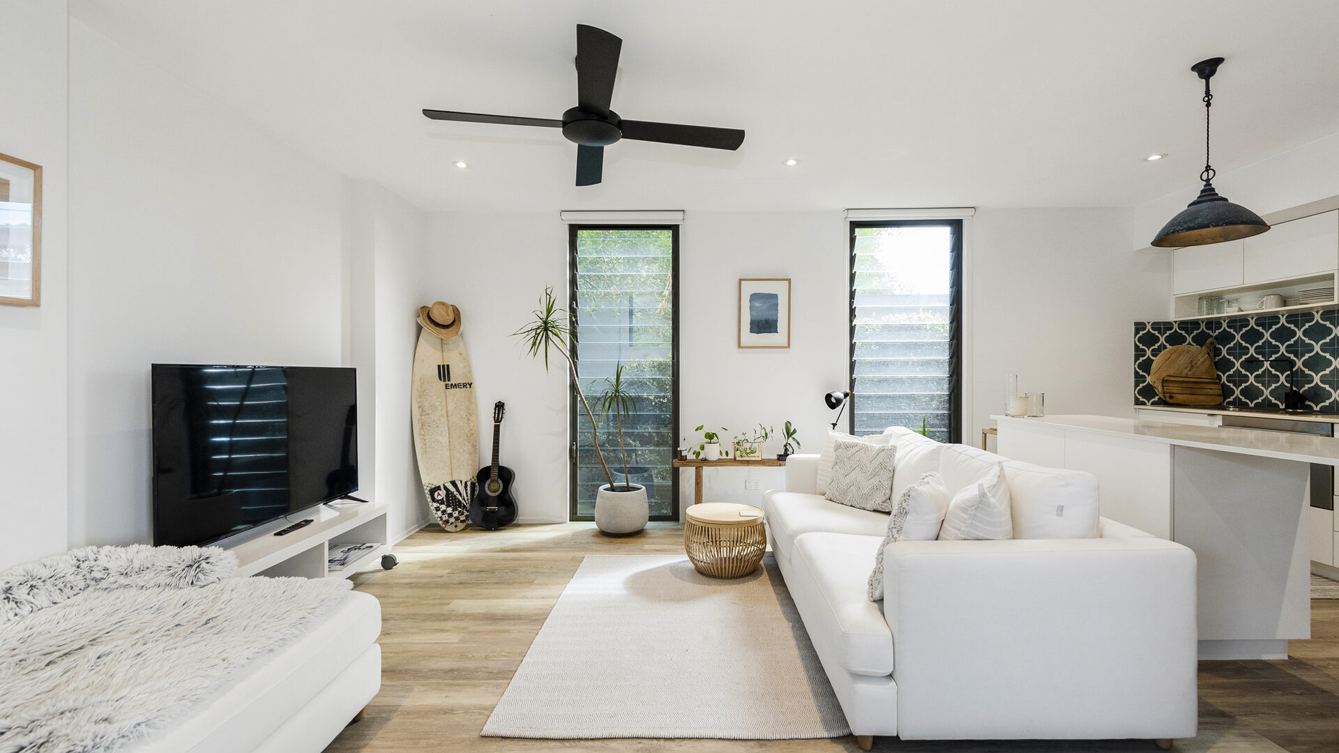Sold - 17 Kendall Street - New Property in Byron Bay - Real Estate by McGrath 