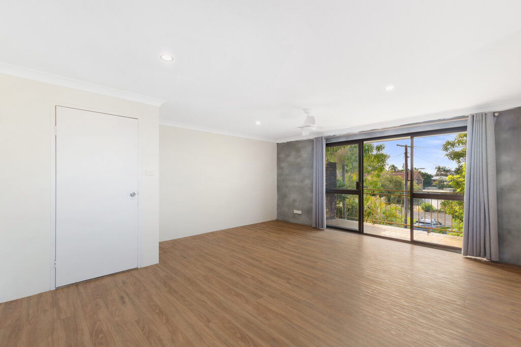 Sold - 3/8 Marge Porter Place - New Property in West Ballina - Real Estate by Nathan Mills & Ben Gatwood