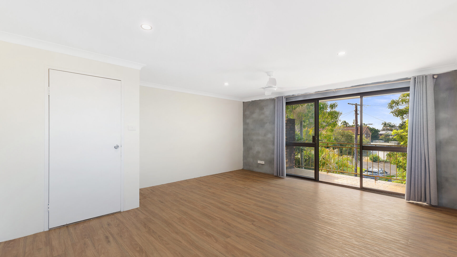 Sold - 3/8 Marge Porter Place - New Property in West Ballina - Real Estate by Nathan Mills & Ben Gatwood
