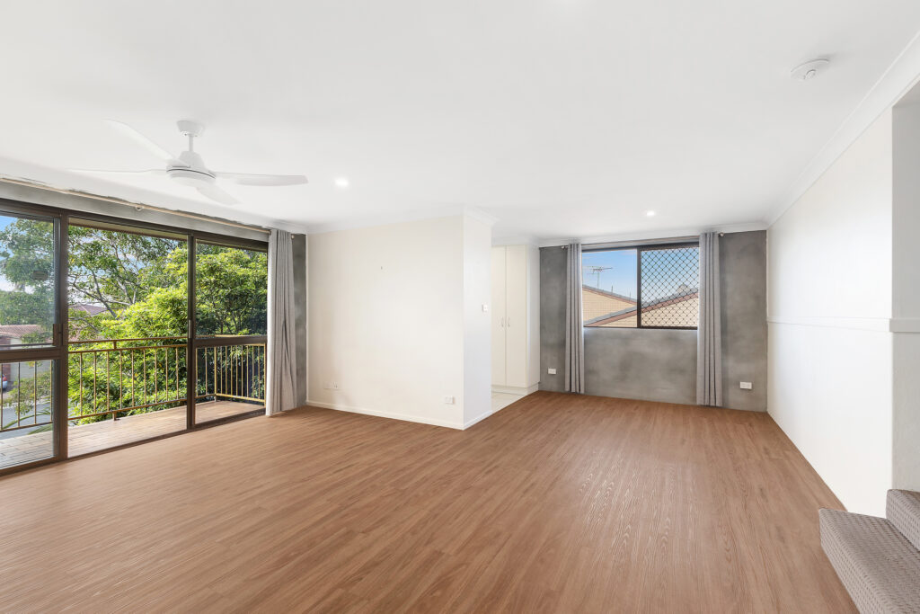 Sold - 3/8 Marge Porter Place - New Property in West Ballina - Real Estate by Nathan Mills & Ben Gatwood