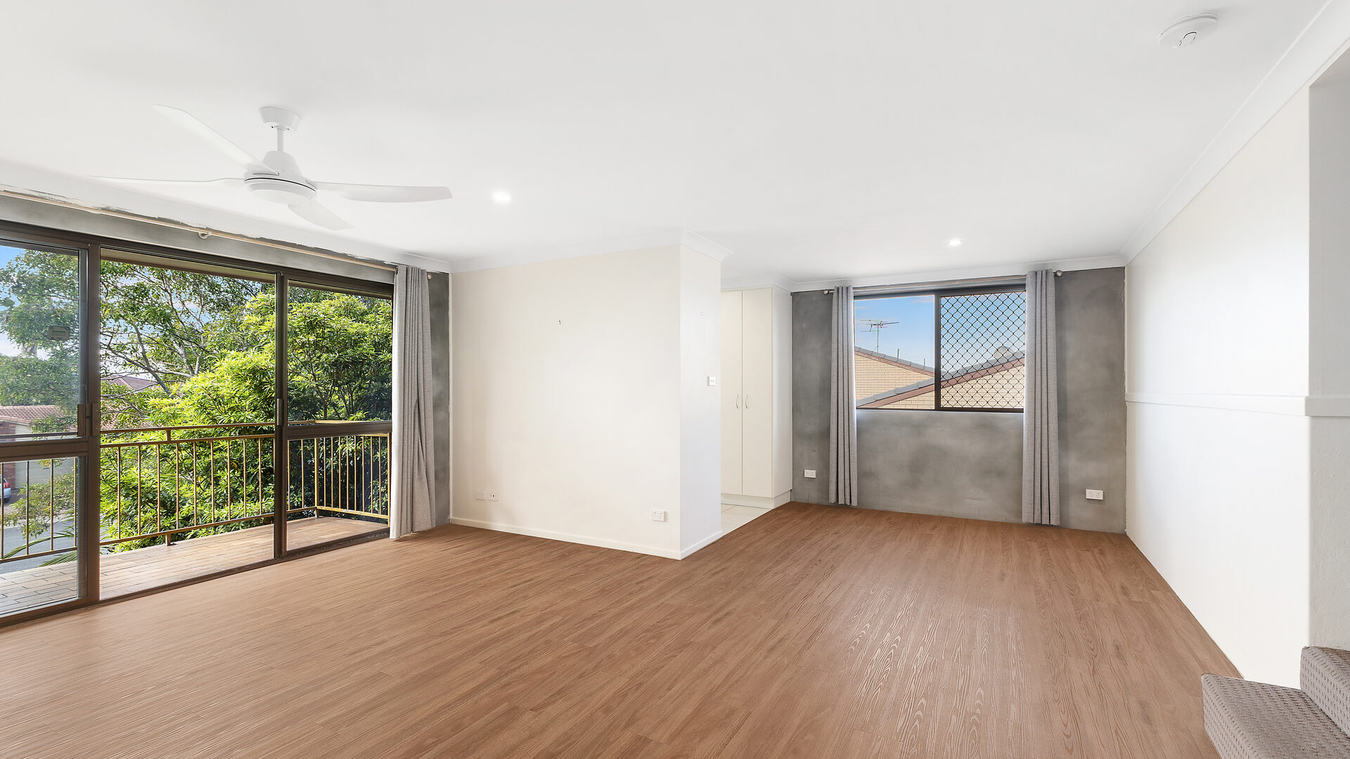 Sold - 3/8 Marge Porter Place - New Property in West Ballina - Real Estate by Nathan Mills & Ben Gatwood
