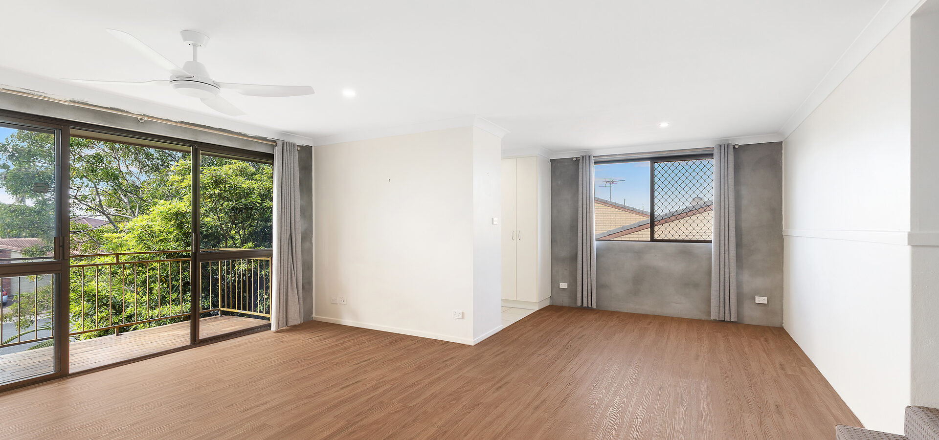 Sold - 3/8 Marge Porter Place - New Property in West Ballina - Real Estate by Nathan Mills & Ben Gatwood