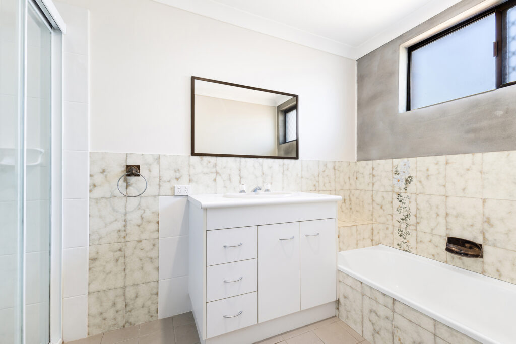 Sold - 3/8 Marge Porter Place - New Property in West Ballina - Real Estate by Nathan Mills & Ben Gatwood