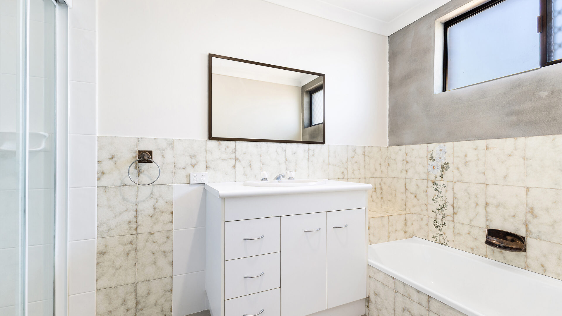 Sold - 3/8 Marge Porter Place - New Property in West Ballina - Real Estate by Nathan Mills & Ben Gatwood