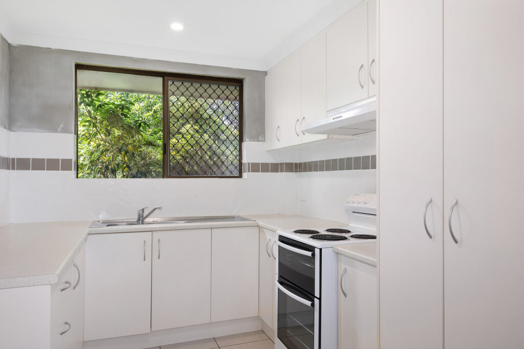 Sold - 3/8 Marge Porter Place - New Property in West Ballina - Real Estate by Nathan Mills & Ben Gatwood