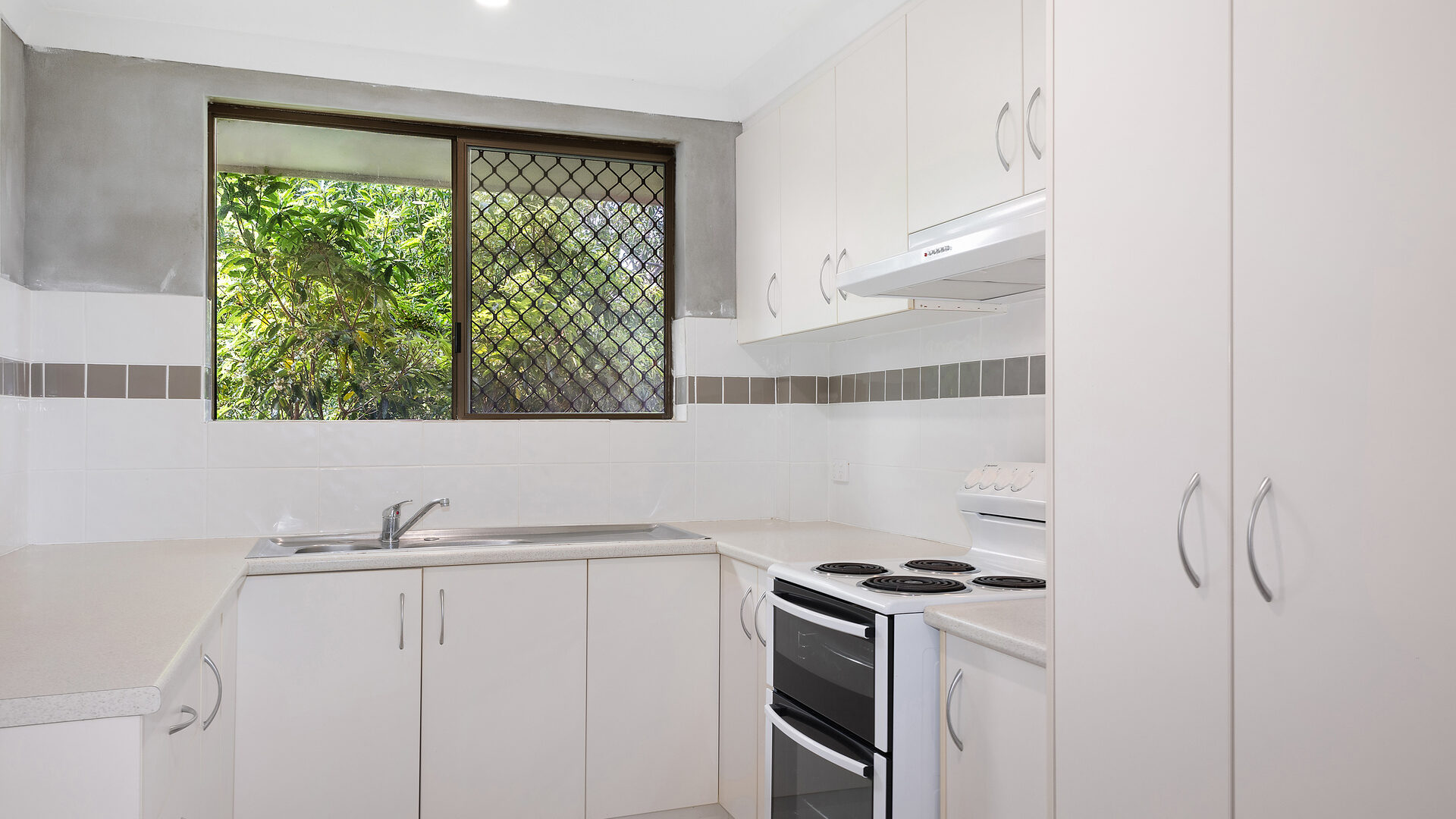 Sold - 3/8 Marge Porter Place - New Property in West Ballina - Real Estate by Nathan Mills & Ben Gatwood
