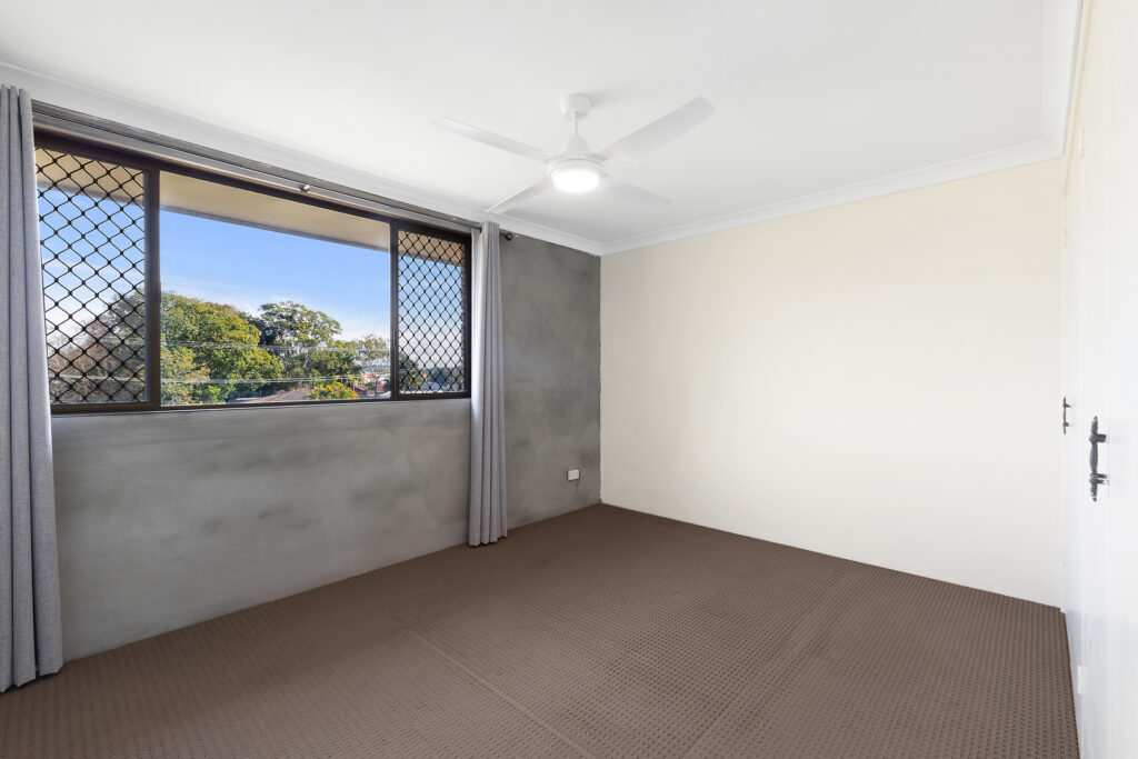 Sold - 3/8 Marge Porter Place - New Property in West Ballina - Real Estate by Nathan Mills & Ben Gatwood