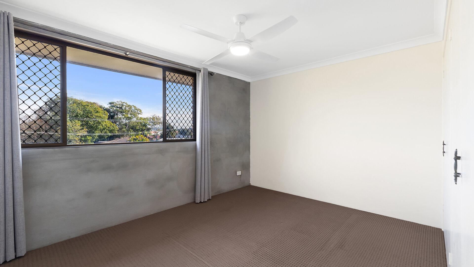 Sold - 3/8 Marge Porter Place - New Property in West Ballina - Real Estate by Nathan Mills & Ben Gatwood