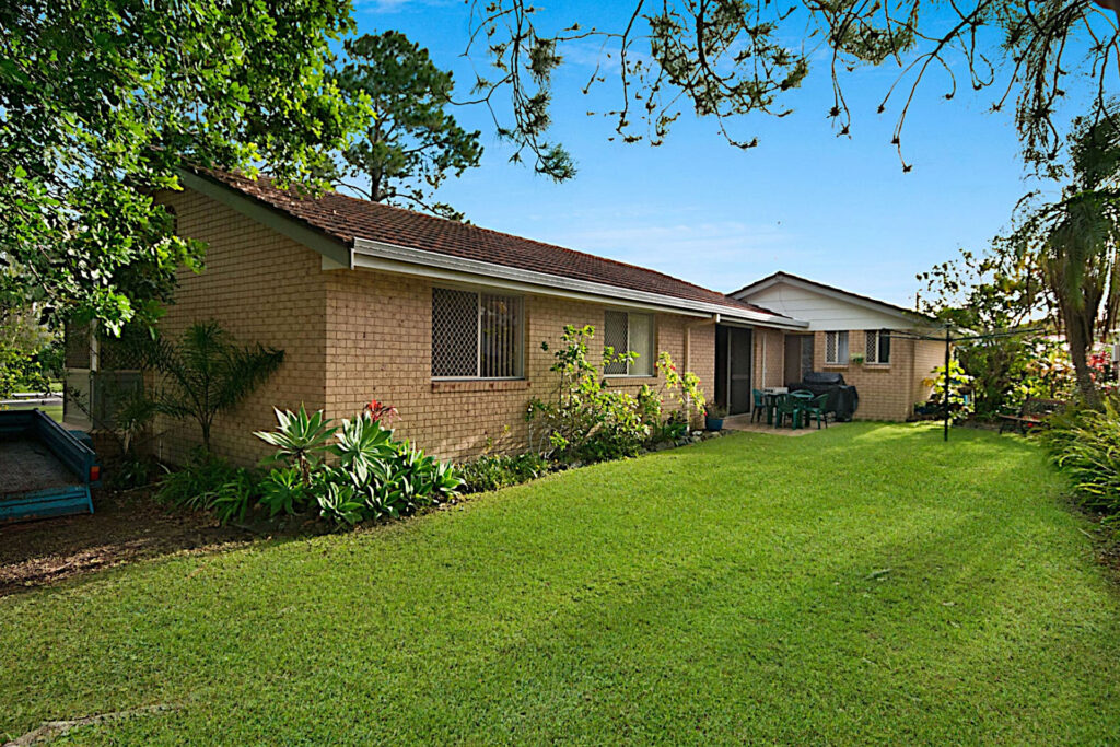 Sold - 5/163 Fox Street - New Property in Ballina - Real Estate by Nathan Mills & Ben Gatwood
