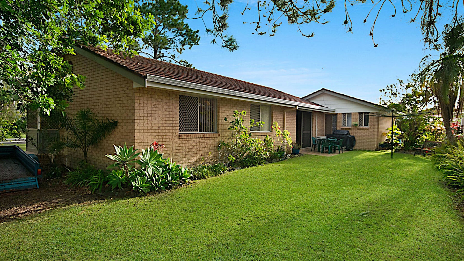 Sold - 5/163 Fox Street - New Property in Ballina - Real Estate by Nathan Mills & Ben Gatwood