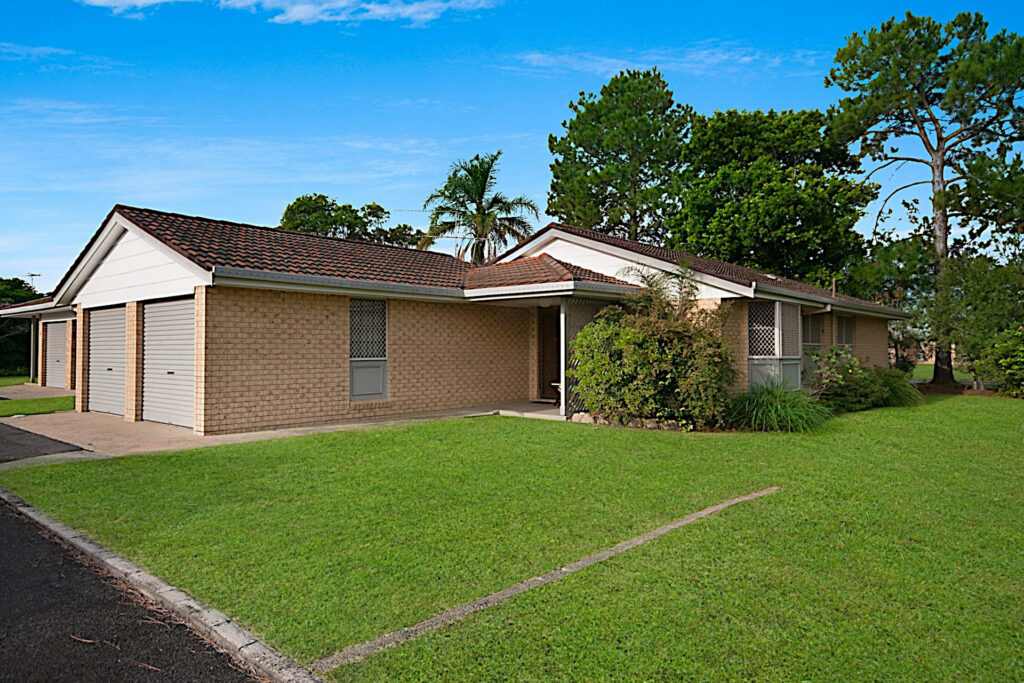 Sold - 5/163 Fox Street - New Property in Ballina - Real Estate by Nathan Mills & Ben Gatwood
