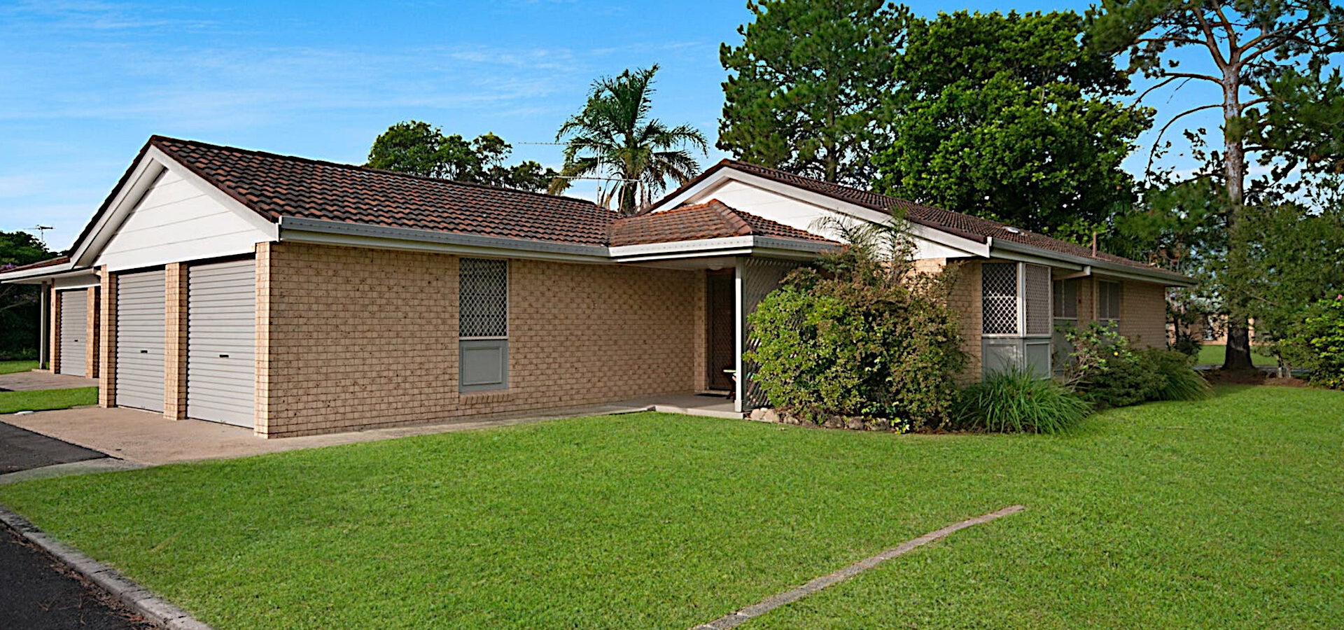 Sold - 5/163 Fox Street - New Property in Ballina - Real Estate by Nathan Mills & Ben Gatwood