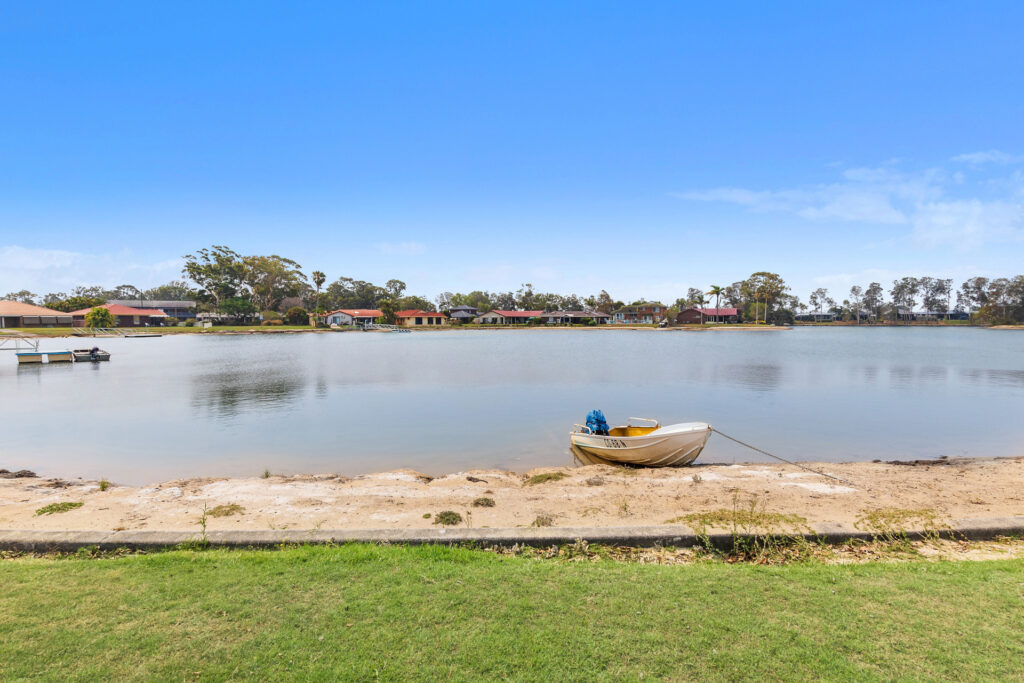 Sold - 5/163 Fox Street - New Property in Ballina - Real Estate by Nathan Mills & Ben Gatwood