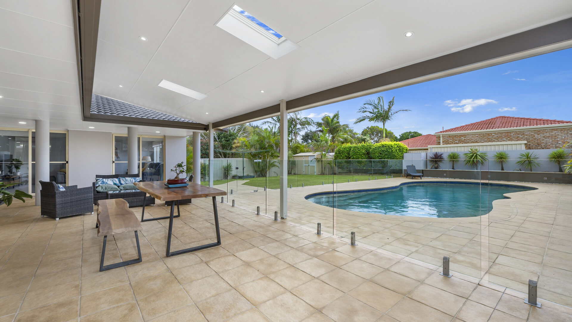 Sold - 42 Silver Gull Drive - New Property in East Ballina - Real Estate by Shawn Bishop