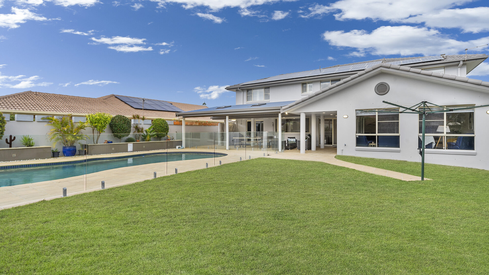 Sold - 42 Silver Gull Drive - New Property in East Ballina - Real Estate by Shawn Bishop