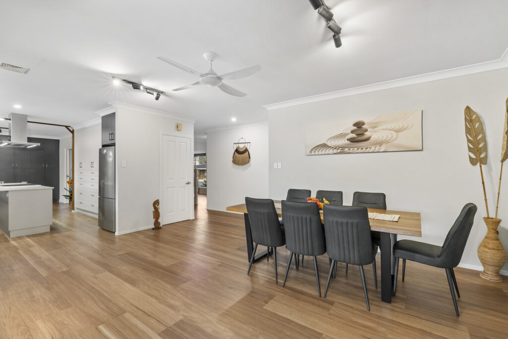 Sold - 42 Silver Gull Drive - New Property in East Ballina - Real Estate by Shawn Bishop