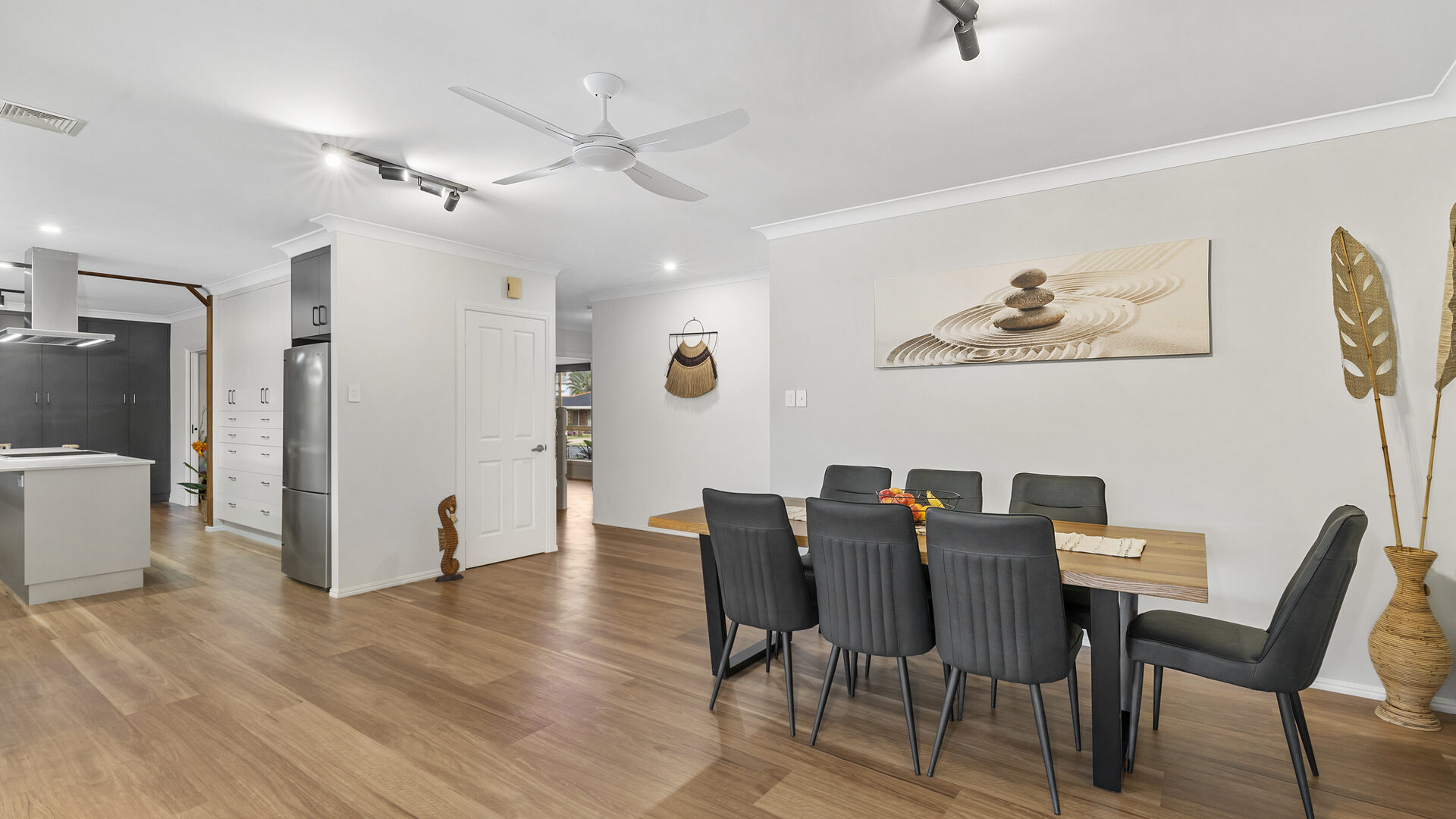Sold - 42 Silver Gull Drive - New Property in East Ballina - Real Estate by Shawn Bishop