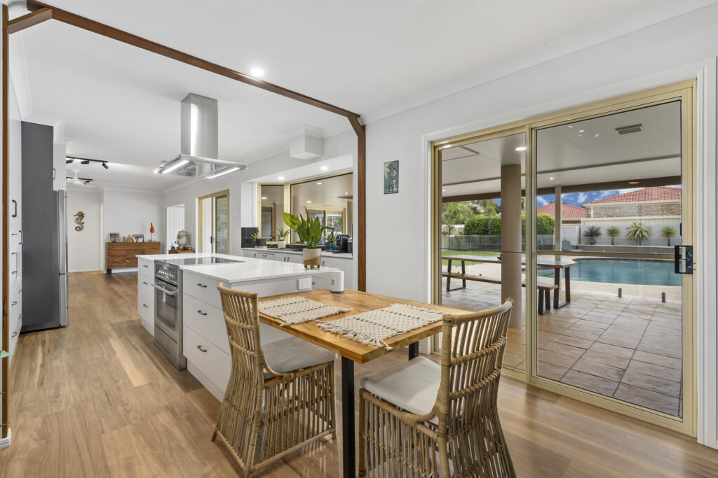 Sold - 42 Silver Gull Drive - New Property in East Ballina - Real Estate by Shawn Bishop