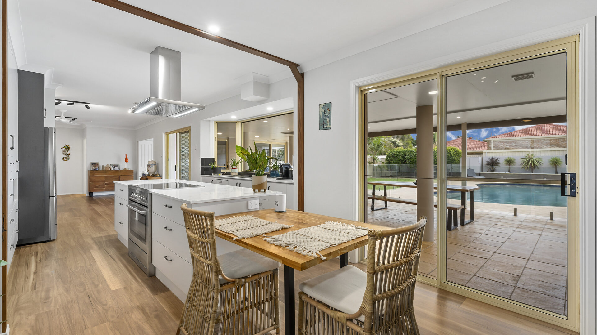 Sold - 42 Silver Gull Drive - New Property in East Ballina - Real Estate by Shawn Bishop