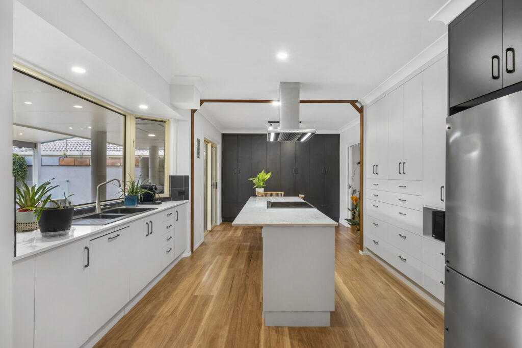 Sold - 42 Silver Gull Drive - New Property in East Ballina - Real Estate by Shawn Bishop