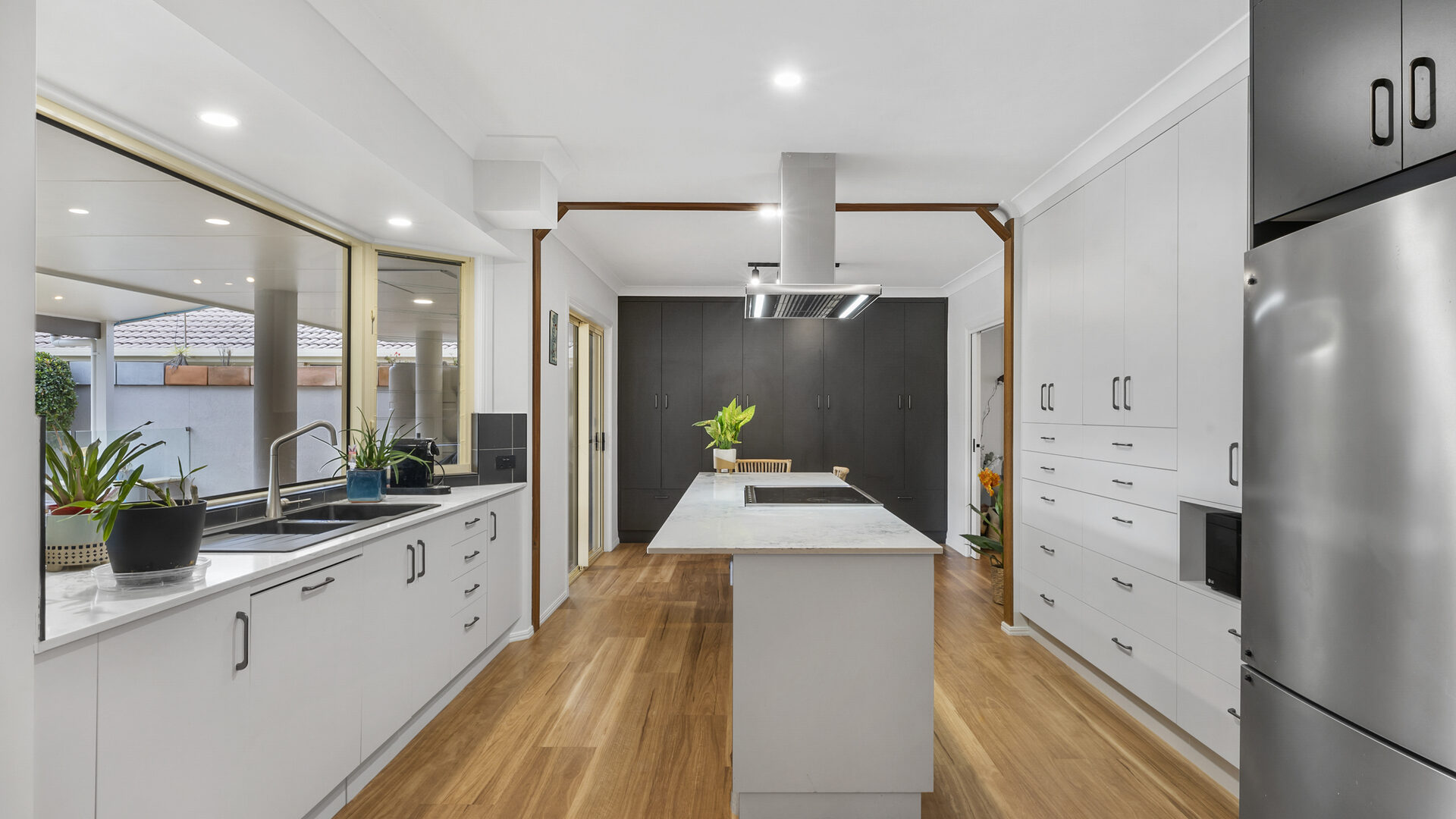 Sold - 42 Silver Gull Drive - New Property in East Ballina - Real Estate by Shawn Bishop