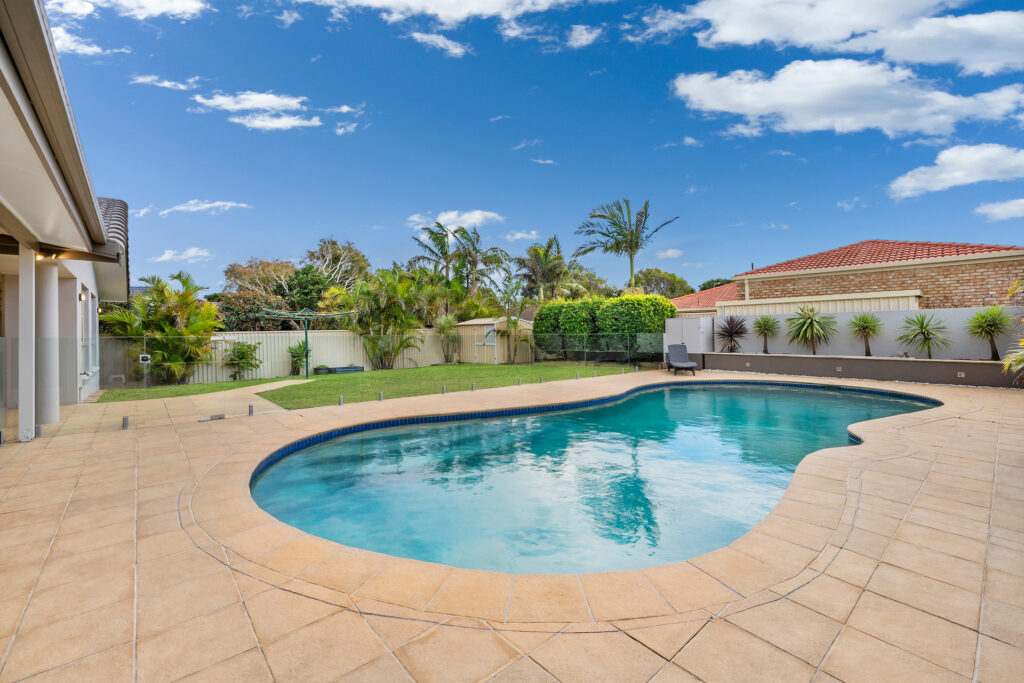 Sold - 42 Silver Gull Drive - New Property in East Ballina - Real Estate by Shawn Bishop