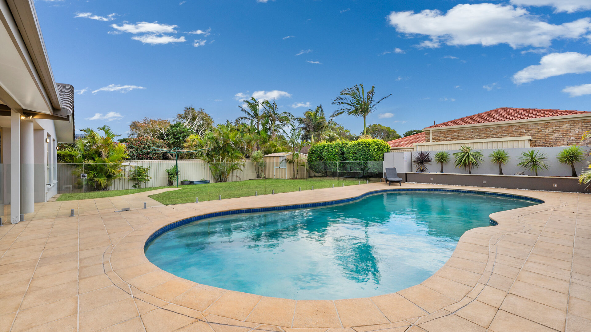 Sold - 42 Silver Gull Drive - New Property in East Ballina - Real Estate by Shawn Bishop