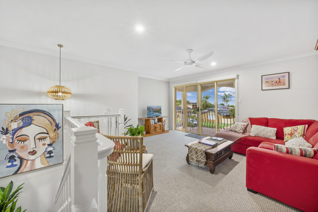 Sold - 42 Silver Gull Drive - New Property in East Ballina - Real Estate by Shawn Bishop