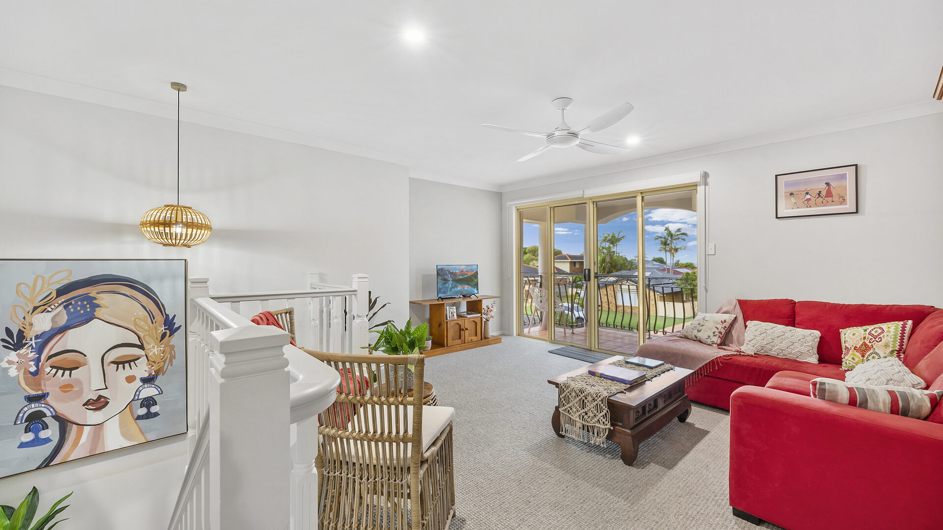 Sold - 42 Silver Gull Drive - New Property in East Ballina - Real Estate by Shawn Bishop