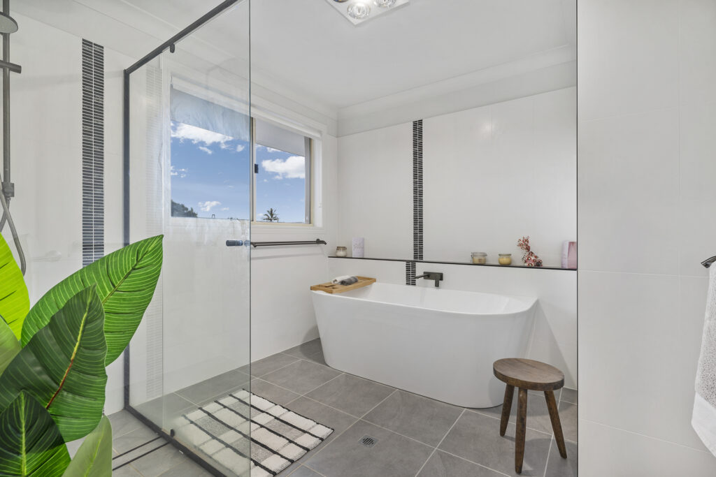 Sold - 42 Silver Gull Drive - New Property in East Ballina - Real Estate by Shawn Bishop