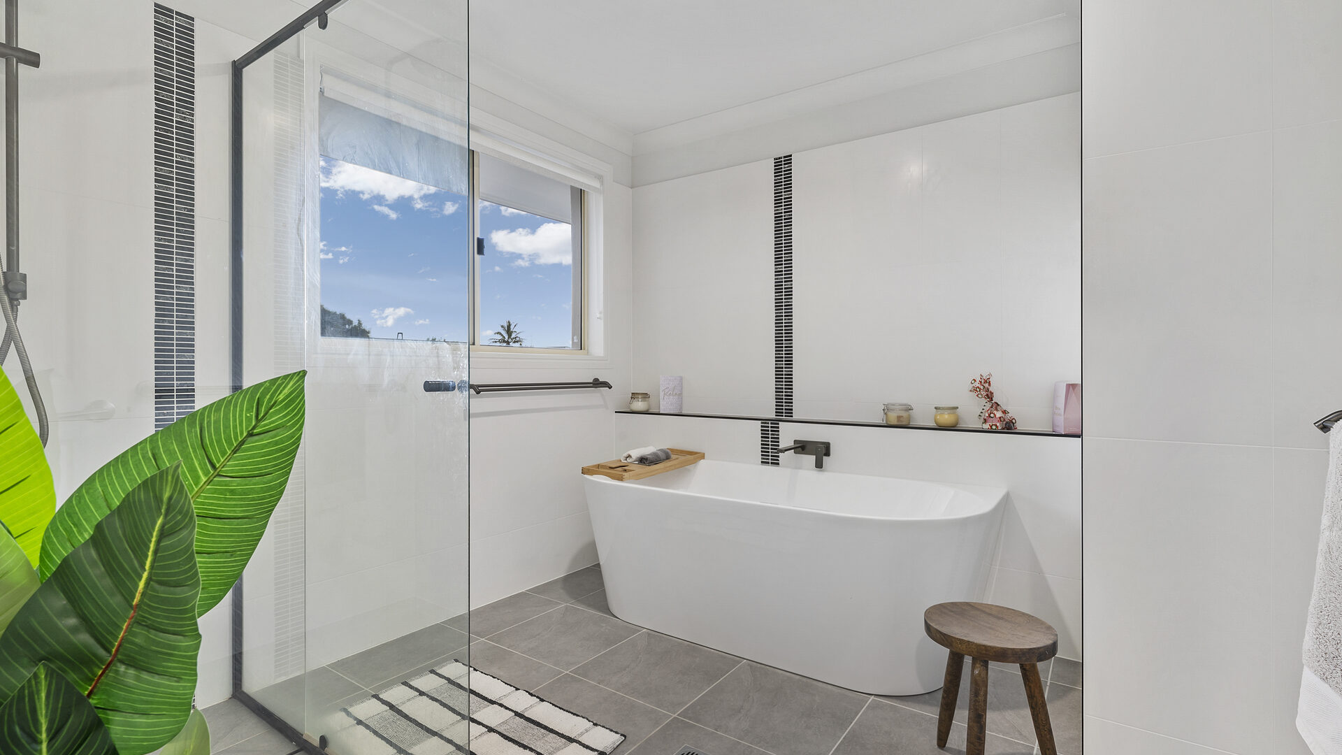 Sold - 42 Silver Gull Drive - New Property in East Ballina - Real Estate by Shawn Bishop