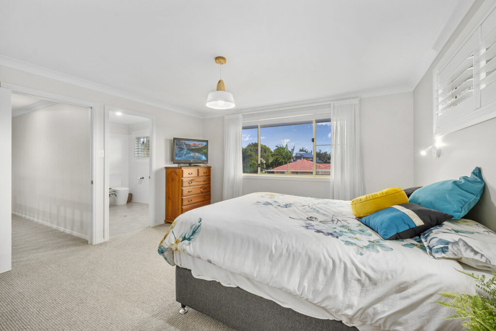 Sold - 42 Silver Gull Drive - New Property in East Ballina - Real Estate by Shawn Bishop