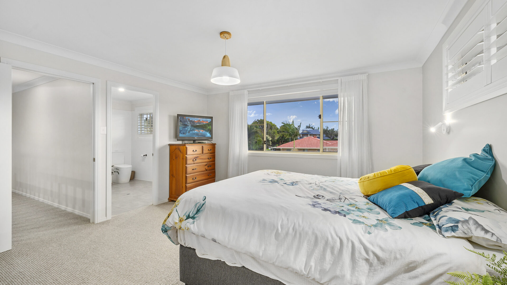 Sold - 42 Silver Gull Drive - New Property in East Ballina - Real Estate by Shawn Bishop
