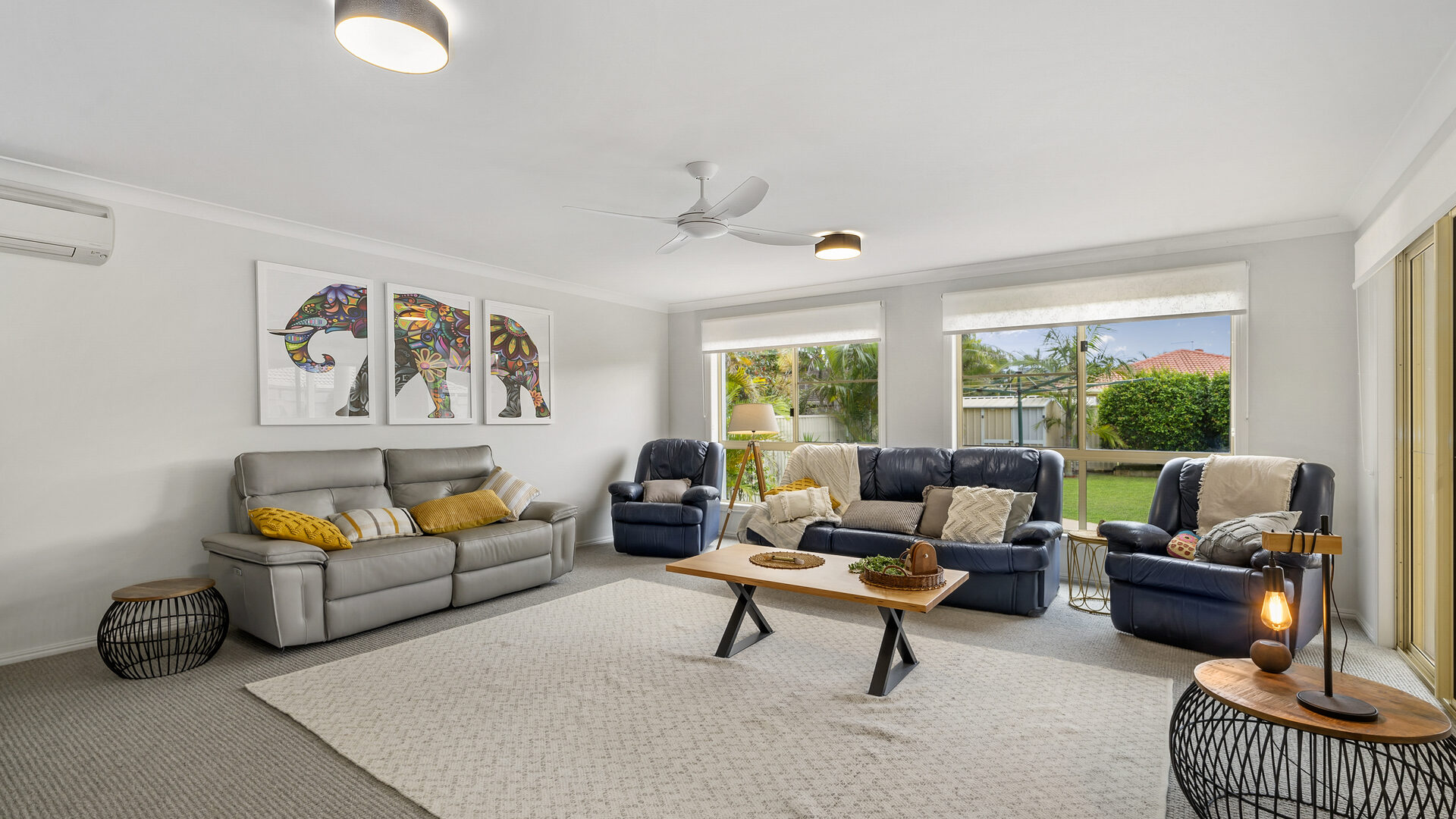Sold - 42 Silver Gull Drive - New Property in East Ballina - Real Estate by Shawn Bishop