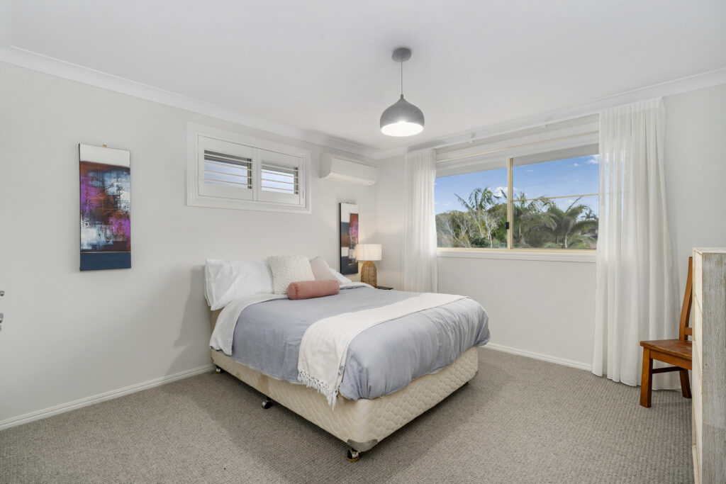 Sold - 42 Silver Gull Drive - New Property in East Ballina - Real Estate by Shawn Bishop