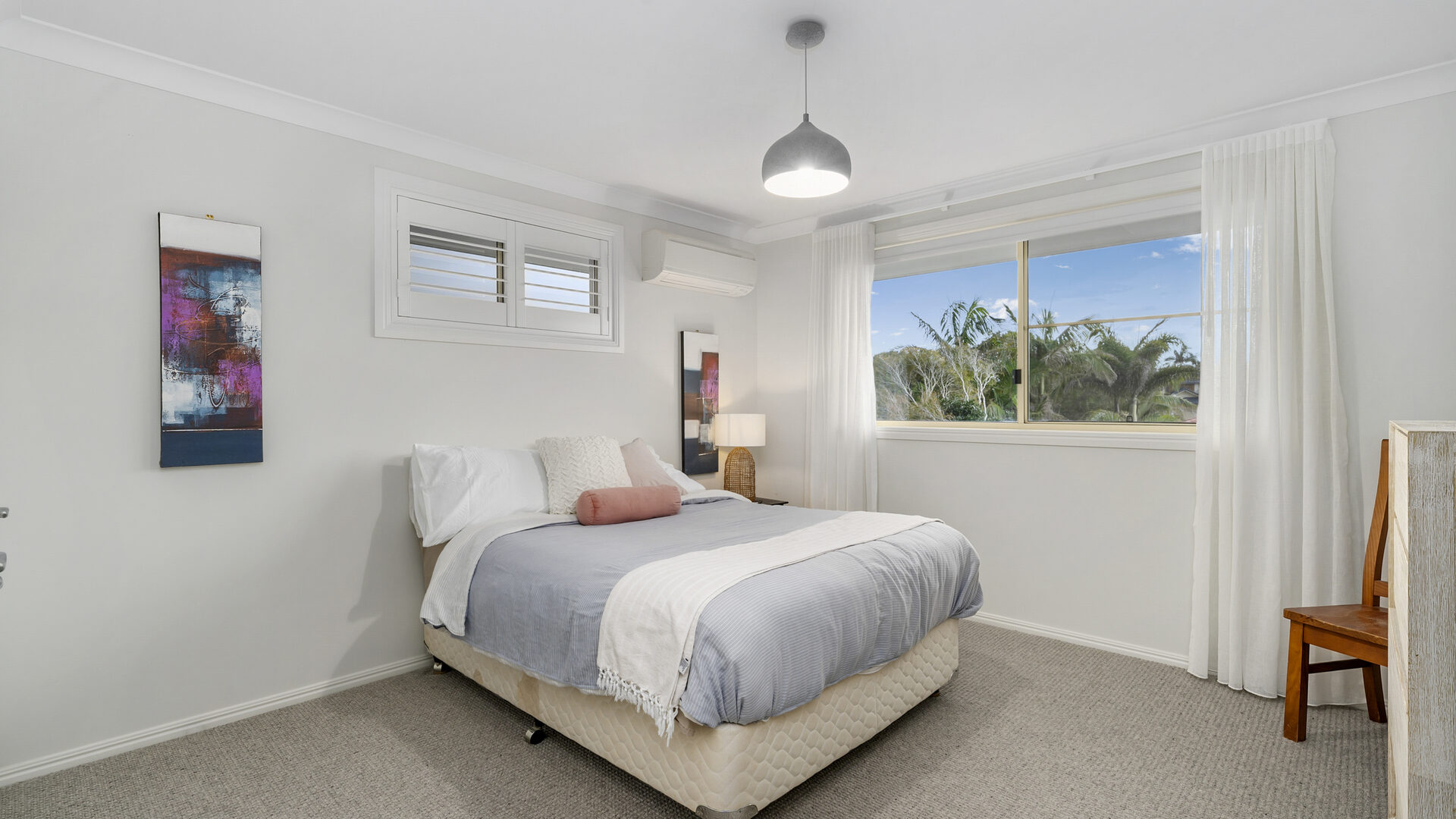 Sold - 42 Silver Gull Drive - New Property in East Ballina - Real Estate by Shawn Bishop