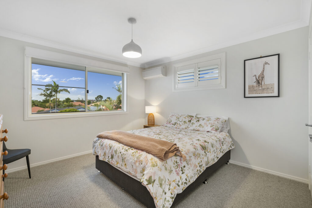 Sold - 42 Silver Gull Drive - New Property in East Ballina - Real Estate by Shawn Bishop