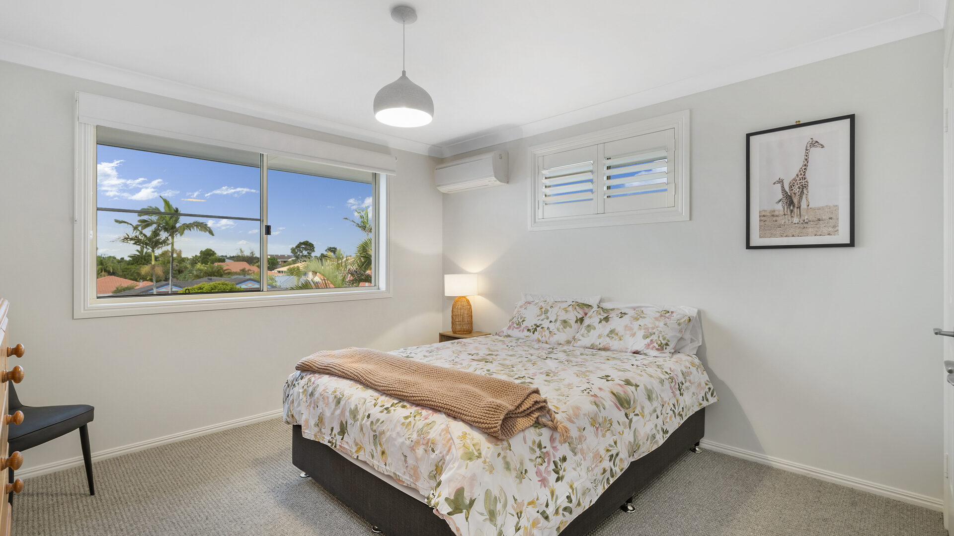 Sold - 42 Silver Gull Drive - New Property in East Ballina - Real Estate by Shawn Bishop