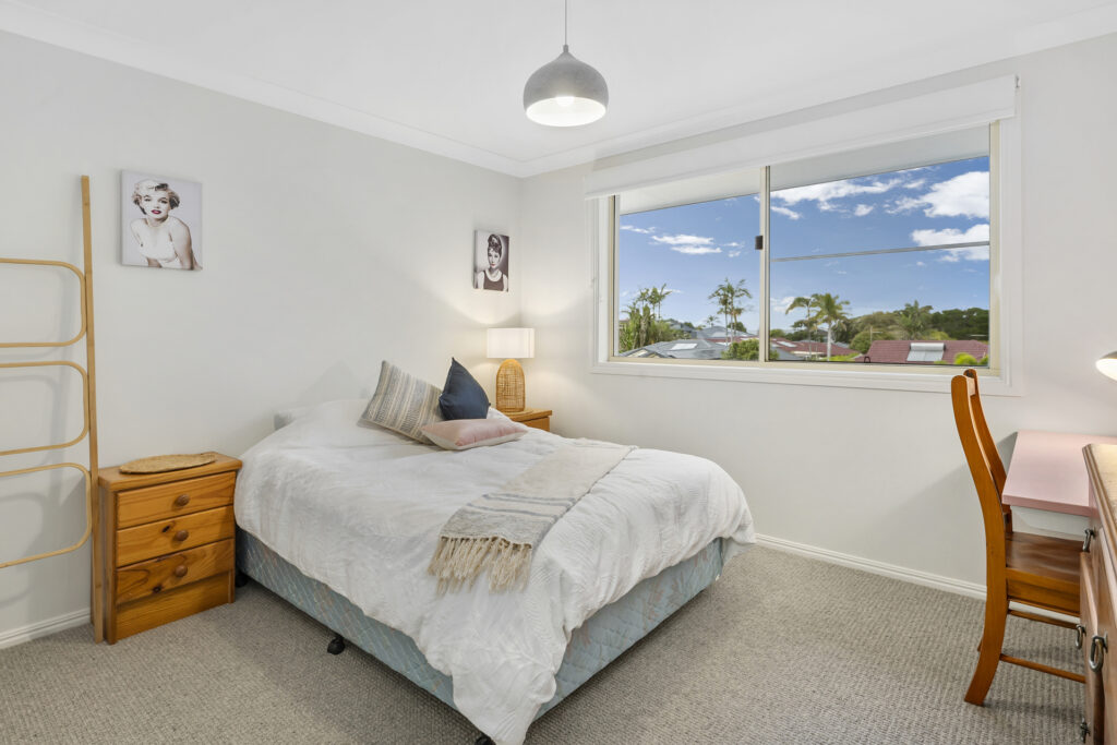 Sold - 42 Silver Gull Drive - New Property in East Ballina - Real Estate by Shawn Bishop