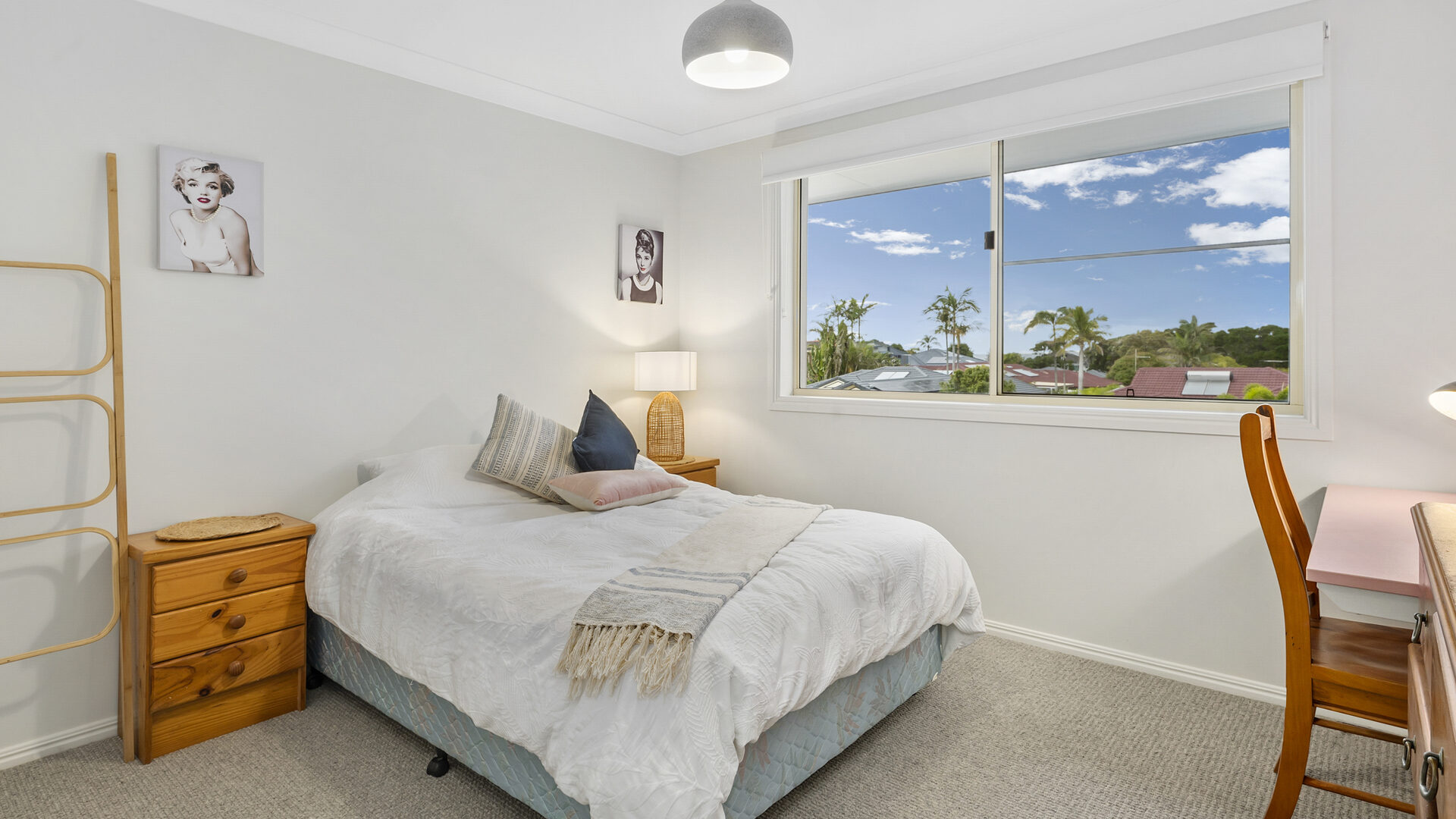 Sold - 42 Silver Gull Drive - New Property in East Ballina - Real Estate by Shawn Bishop