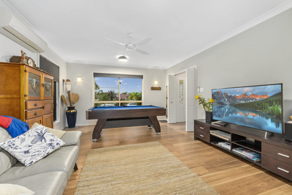 Sold - 42 Silver Gull Drive - New Property in East Ballina - Real Estate by Shawn Bishop