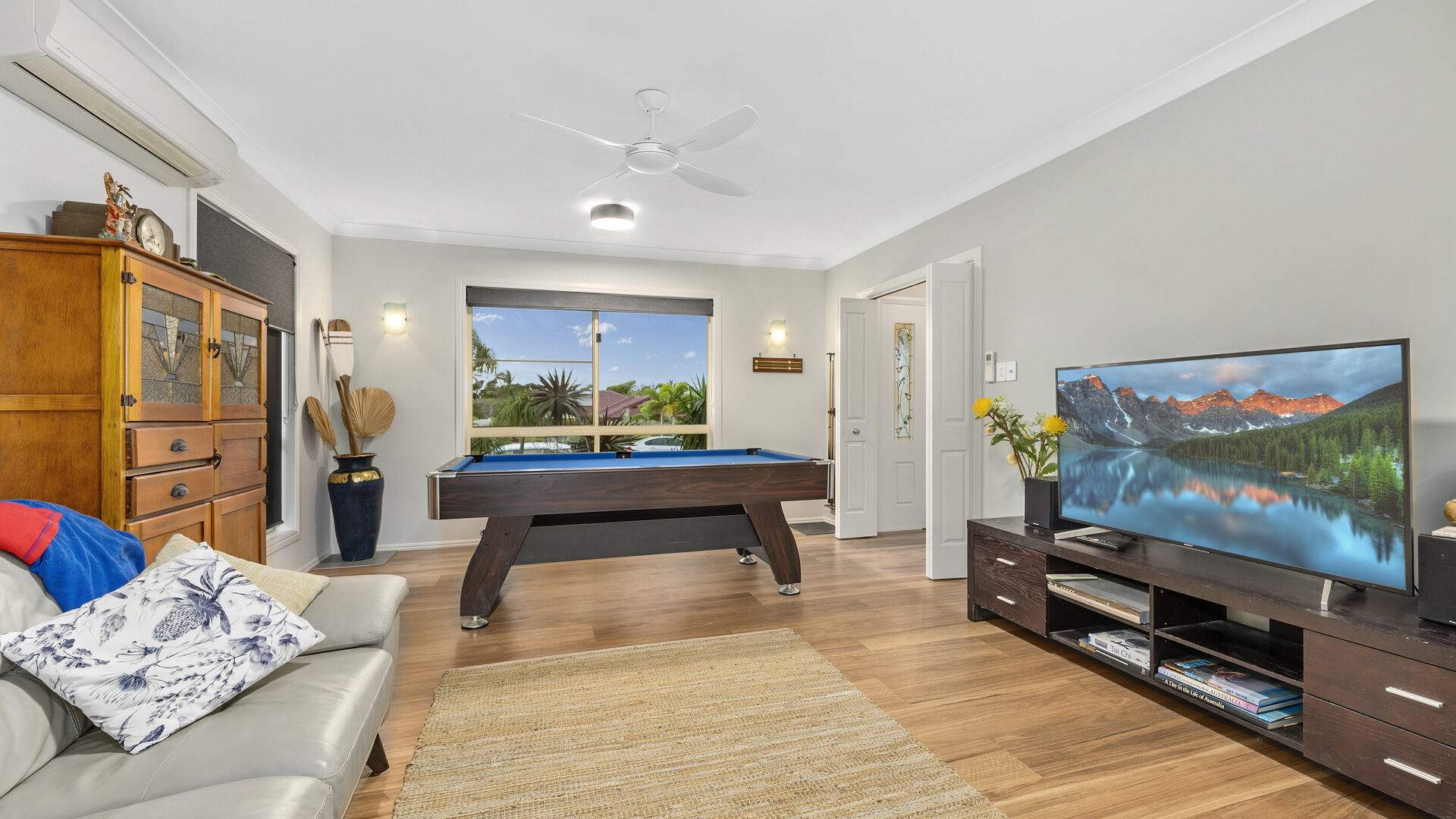 Sold - 42 Silver Gull Drive - New Property in East Ballina - Real Estate by Shawn Bishop