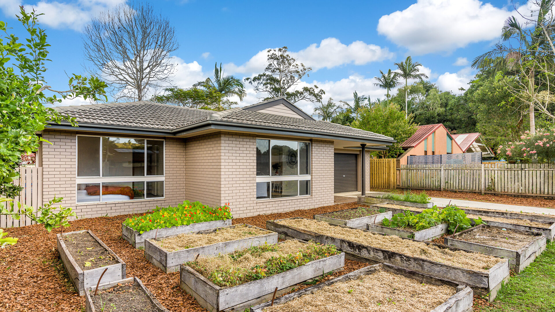 Sold - 3 Warina Place - New Property in Mullumbimby - Real Estate by Heidi Last